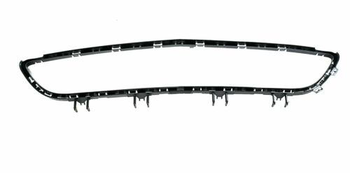 Frame, radiator grille - DAF-FP-010 PACOL